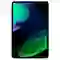 Xiaomi Pad 6 8GB 256GB Đã Kích Hoạt 2